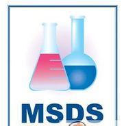 MSDS