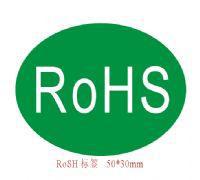 ROHS