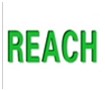 REACH简介