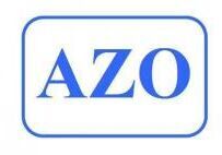 偶氮（AZO）染料分类