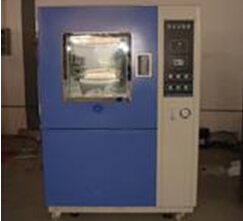 臭氧老化检测产品