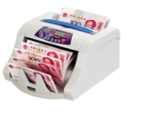 音视频产品