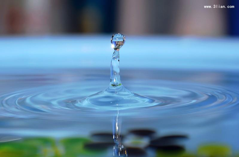 水和废水检测