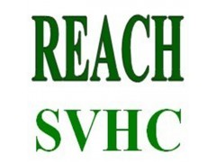 REACH范围