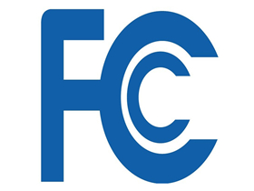FCC认证流程