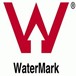 watermark产品范围