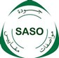 SASO认证流程