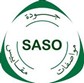 SASO认证流程