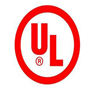 UL/CUL认证